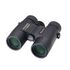 Vixen Fernglas 2x54 für Sternfeldbeobachtung, image-2
