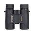 Vixen Fernglas Curiosity 8x21