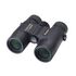 Vixen Fernglas Curiosity 8x21, image-2