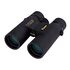 Vixen Fernglas FRONTIER LRF 10x42