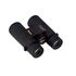 Vixen Fernglas FRONTIER LRF 10x42, image-6