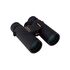 Vixen Fernglas FRONTIER LRF 10x42, image-5