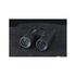 Vixen Fernglas FRONTIER LRF 10x42, image-9