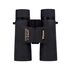Vixen Fernglas FRONTIER LRF 10x42, image-2