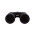 Vixen Fernglas FRONTIER LRF 10x42, image-3