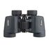 Vixen Fernglas Ibis ED 12x50