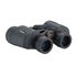 Vixen Fernglas Ibis ED 12x50, image-4