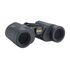 Vixen Fernglas Ibis ED 12x50, image-3