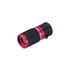 Vixen Fernglas X-active 10x25