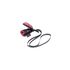 Vixen Fernglas X-active 10x25, image-2