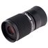 Vixen Fernglas Ursus 8x32