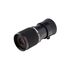 Vixen Fernglas Ursus 8x32, image-2