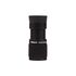 Vixen Fernglas Ursus 8x32, image-4