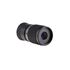 Vixen Fernglas Ursus 8x32, image-5