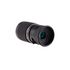 Vixen Fernglas Ursus 8x32, image-6