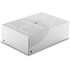 Ďalekohľad Hawke Frontier HD X 8×32 Green, Farba: Zelená, image-6