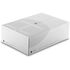 Ďalekohľad HAWKE Frontier ED X 10x32 Grey, Farba: Sivá, image-6