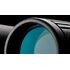 Ďalekohľad Hawke Frontier HD X 8×32 Green, Farba: Zelená, image-8