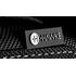 Ďalekohľad Hawke Frontier HD X 8×32 Green, Farba: Zelená, image-7