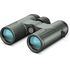 Ďalekohľad Hawke Frontier HD X 8×32 Green, Farba: Zelená, image-2