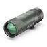 HAWKE Opernglas Compact Opera 3x28 čierna