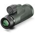 Ďalekohľad HAWKE Nightstar 16x70 - 45°, image-2