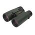 Omegon Hunter 10x42 Binokulárny ďalekohľad