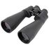 Omegon Nightstar 15x70 Binokulárny ďalekohľad