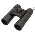 Omegon Pocketstar 10x25 Binokulárny ďalekohľad