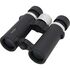 Omegon Talron HD 8x34 Binokulárny ďalekohľad