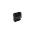 Omegon Blackstar 12x42 Binokulárny ďalekohľad, image-2