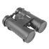 Omegon Blackstar 2.0 10x42 Binokulárny ďalekohľad, image-3