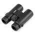 Omegon Blackstar 2.0 8x42 Binokulárny ďalekohľad, image-4