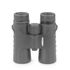 Omegon Blackstar 2.0 8x42 Binokulárny ďalekohľad, image-2