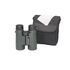 Omegon Hunter 10x42 Binokulárny ďalekohľad, image-4