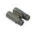 Omegon Hunter 10x42 Binokulárny ďalekohľad, image-2