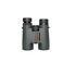 Omegon Hunter 10x42 Binokulárny ďalekohľad, image-3
