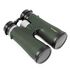Omegon Hunter 2.0 10x50 ED Binokulárny ďalekohľad, image-4