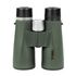 Omegon Hunter 2.0 10x56 ED Binokulárny ďalekohľad, image-3