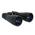 Omegon Nightstar 15x70 Binokulárny ďalekohľad, image-2