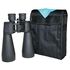 Omegon Nightstar 15x70 Binokulárny ďalekohľad, image-3