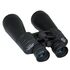Omegon Nightstar 15x70 Binokulárny ďalekohľad, image-4