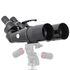 Omegon Nightstar 16x70 45° Binokulárny ďalekohľad, image-2