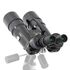 Omegon Nightstar 16x70 45° Binokulárny ďalekohľad, image-4