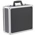 Omegon Nightstar 16x70 45° Binokulárny ďalekohľad, image-7