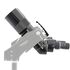 Omegon Nightstar 16x70 45° Binokulárny ďalekohľad, image-8