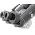Omegon Nightstar 16x70 45° Binokulárny ďalekohľad, image-10