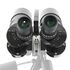 Omegon Nightstar 16x70 45° Binokulárny ďalekohľad, image-9