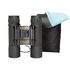 Omegon Pocketstar 10x25 Binokulárny ďalekohľad, image-3
