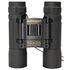 Omegon Pocketstar 10x25 Binokulárny ďalekohľad, image-2